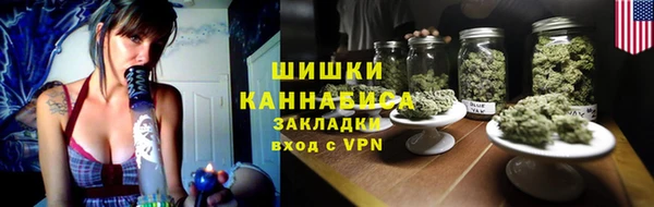 прущая мука Богданович